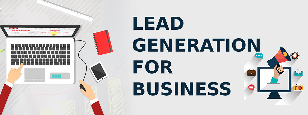 lead-generation