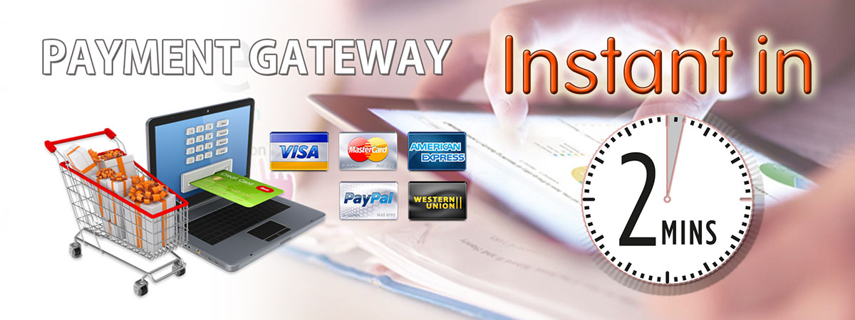 payment-gateway