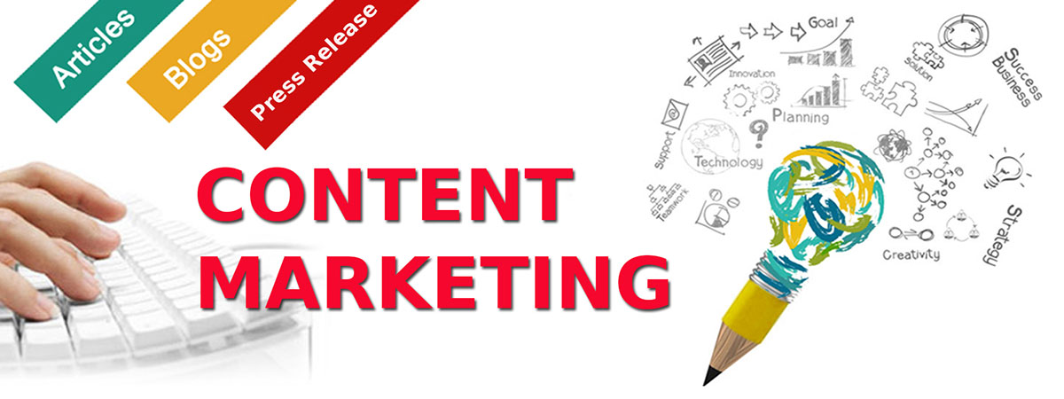 content-marketing